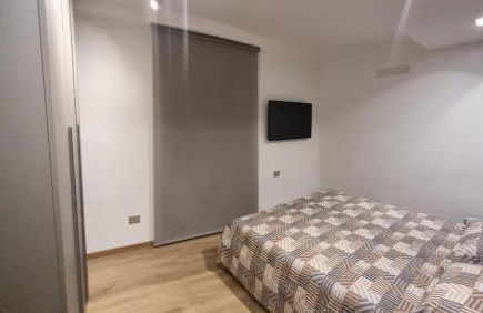 House Cerusa - Photo 3