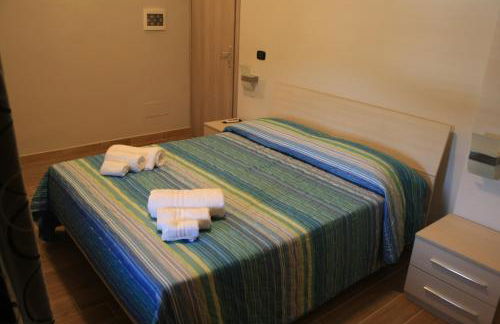 Tenuta Lanza Il Mulino - Foto 84