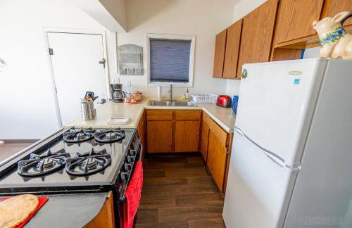 The Peak Mt Washington - Large 2bd Apt w A View - Foto 21