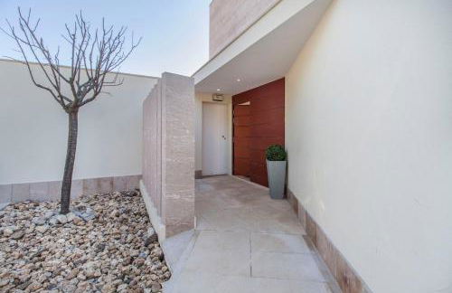 Villa do Casalinho - Foto 35