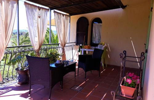 Agriturismo San Giacomo - Foto 19