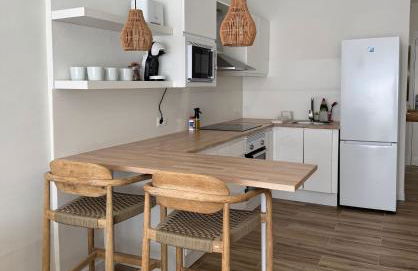 Calma Mediterránea - Foto 18