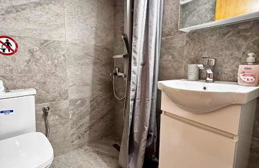 Summer vibes 3 - Foto 28