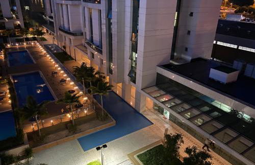 Apartamento ParkSul II - Foto 6