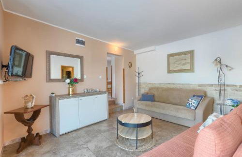 Holiday Home Paula by Interhome - Foto 32