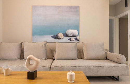 Moncasa Al centro - Foto 13