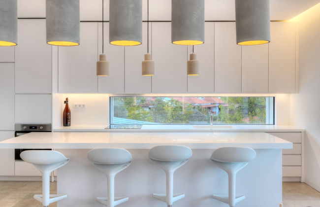 Luxury Villas Skiathos - Foto 41