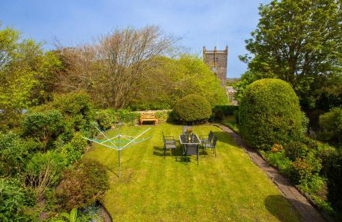 Rock House St Davids - Photo 25