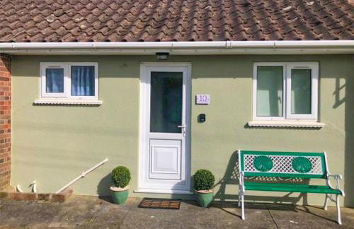 Mulberry Tree Cottage - Foto 12