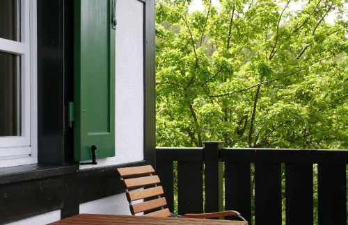 Ferienhaus Straubehof - Foto 41