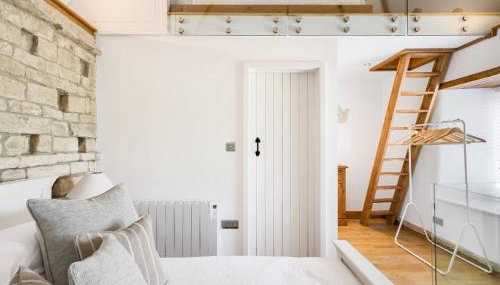 The Dovecote - Collins Farm - Foto 3