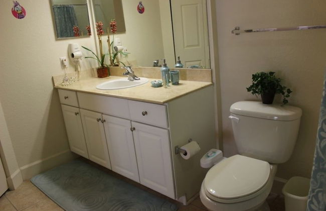 Aco225186 - Lucaya Village - 4 Bed 3 Baths Townhome - Foto 14