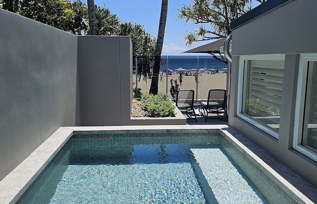 71 Hastings Street - Beachfront - Foto 63