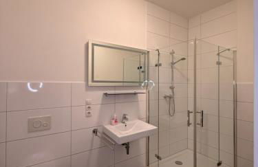 Westwind 2 - Photo 6