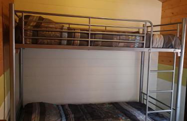 Casa Del Torrente - Foto 69