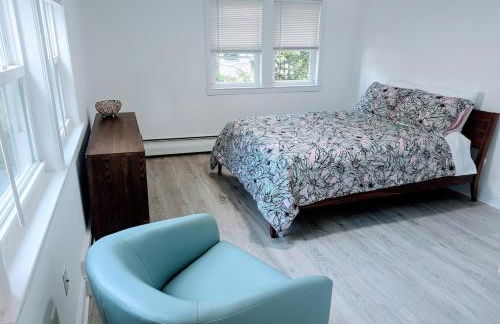 Comfortable 3 Bed Apt in Quiet Neighborhood - Foto 20