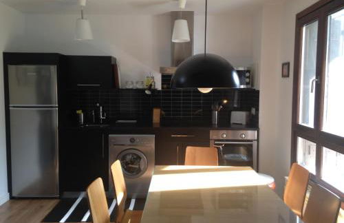 Casa Rural Balerdi - Foto 33