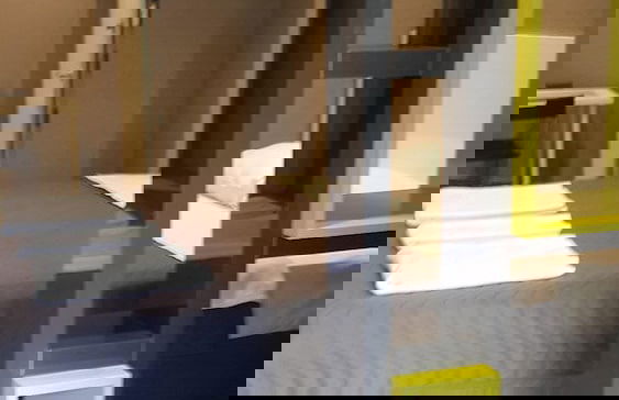 BMK Apart Otel - Foto 8