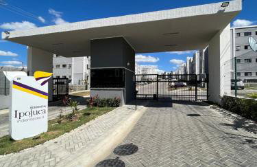 Condomínio Indianopolis a 1,4km do North Shopping - Foto 26