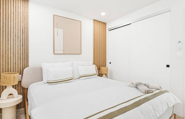 The Hills Residence - Foto 44