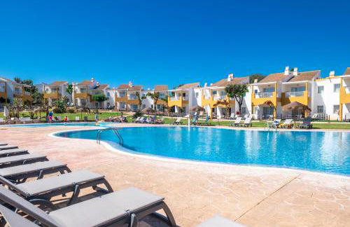 Comitas Isla del Aire - Foto 22