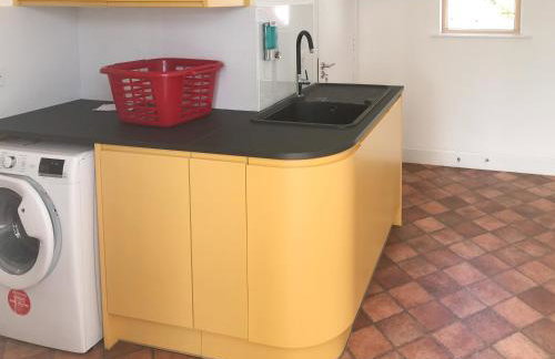 Wester Auchleuchrie - Foto 16