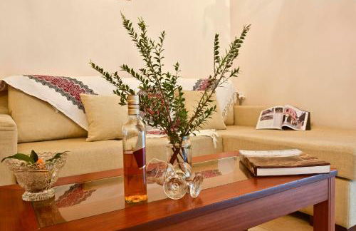 Sunset Cottage - Photo 12