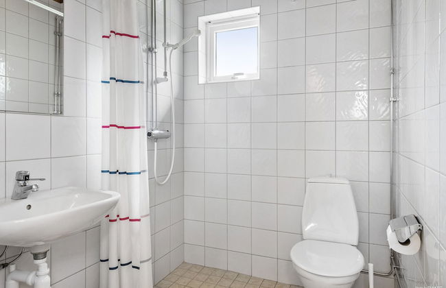 First Camp Lugnet Falun - Foto 14