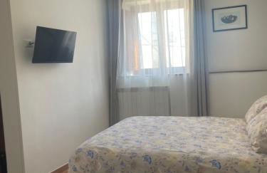 La Ginestra - Foto 21