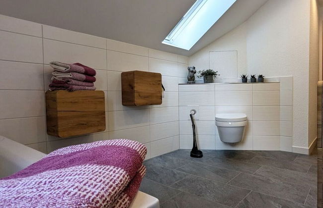 Old Forge Modern Retreat - Foto 17