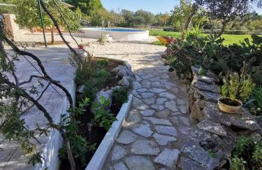 Hvar Mediterranean Ranch House - Foto 16