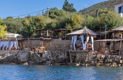 Villa Ruža - Foto 50