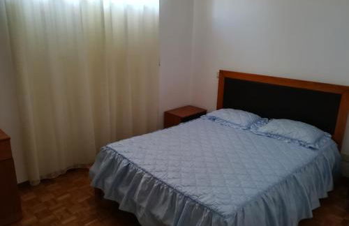 Vila do Conde Holidays Flat - Foto 7