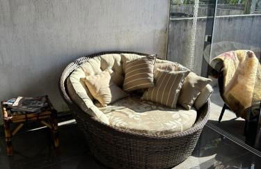 duplex aconchegante - Foto 7