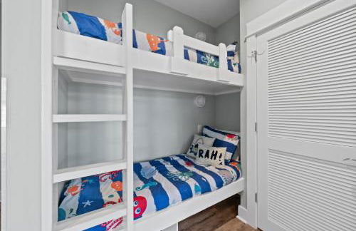 Latitudes ‘N Attitudes - Foto 24