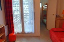 Studio pied des pistes Seignus d'Allos - Photo 8