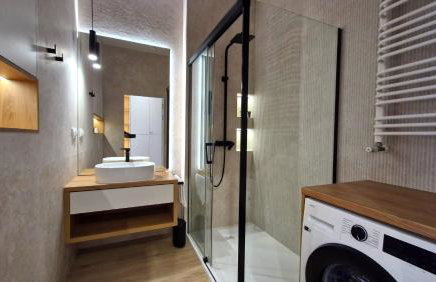 Apartamenty SOWIE SZCZYTY - Foto 79