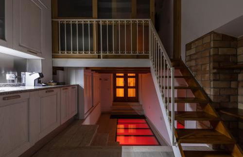 Karalis Relais - Foto 43