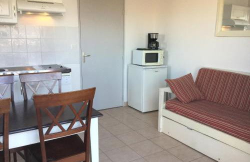 Charming rental with shared-pool in the Alpilles. - Foto 12