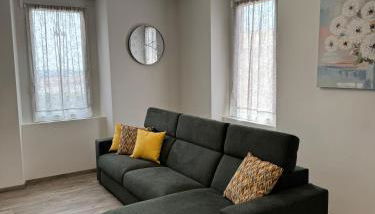 B&B Ersilia - Foto 3