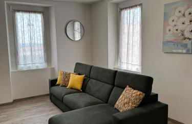 B&B Ersilia - Foto 3