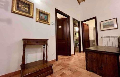 La Casina di Nada - Foto 9