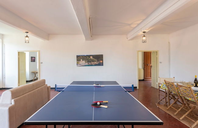 Mulinetti Houses - Photo 14