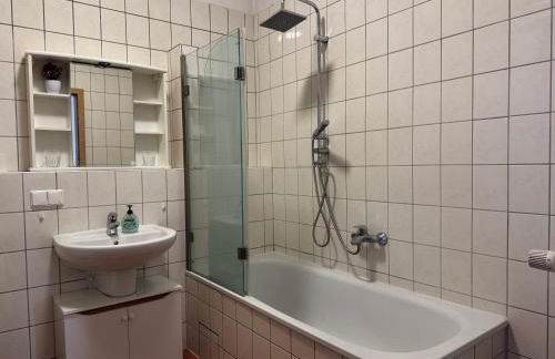 Blunest Apartment 3 - Foto 14