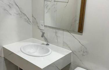 Apart Hotel Neri - Foto 59