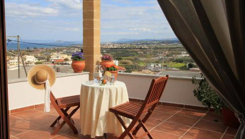 Villa Meli-milon - Foto 3
