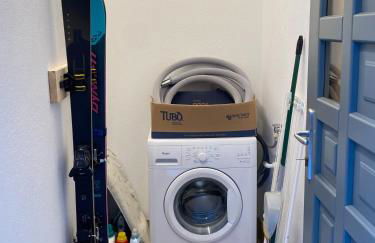 Casa di Maggie 1 - Comfort e natura tra Pinzolo e Campiglio - Foto 34