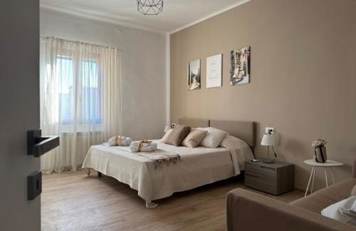 Il Colombo - Foto 12