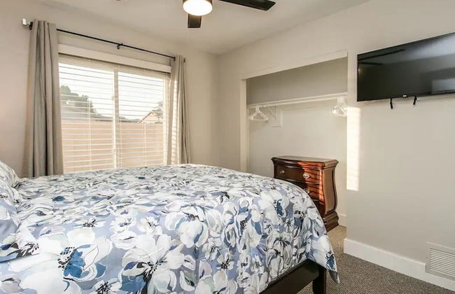 Spectacular Hilltop Home W/resort Like Backyard! - Foto 3