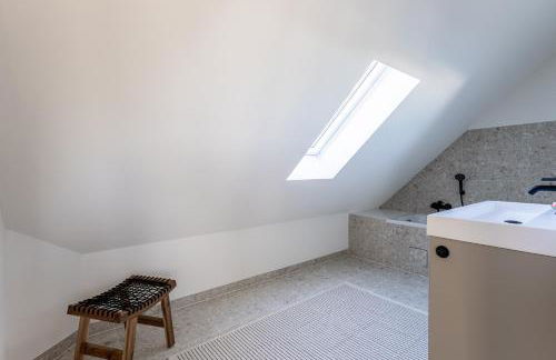 Bed & Bread Nürnberg - Foto 7